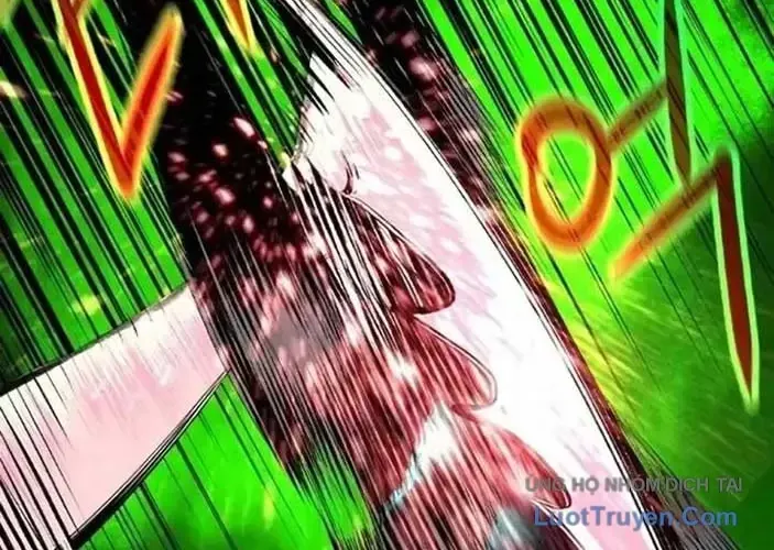Nhân Trùng Đại Chiến Chap 203 - Next Chap 204
