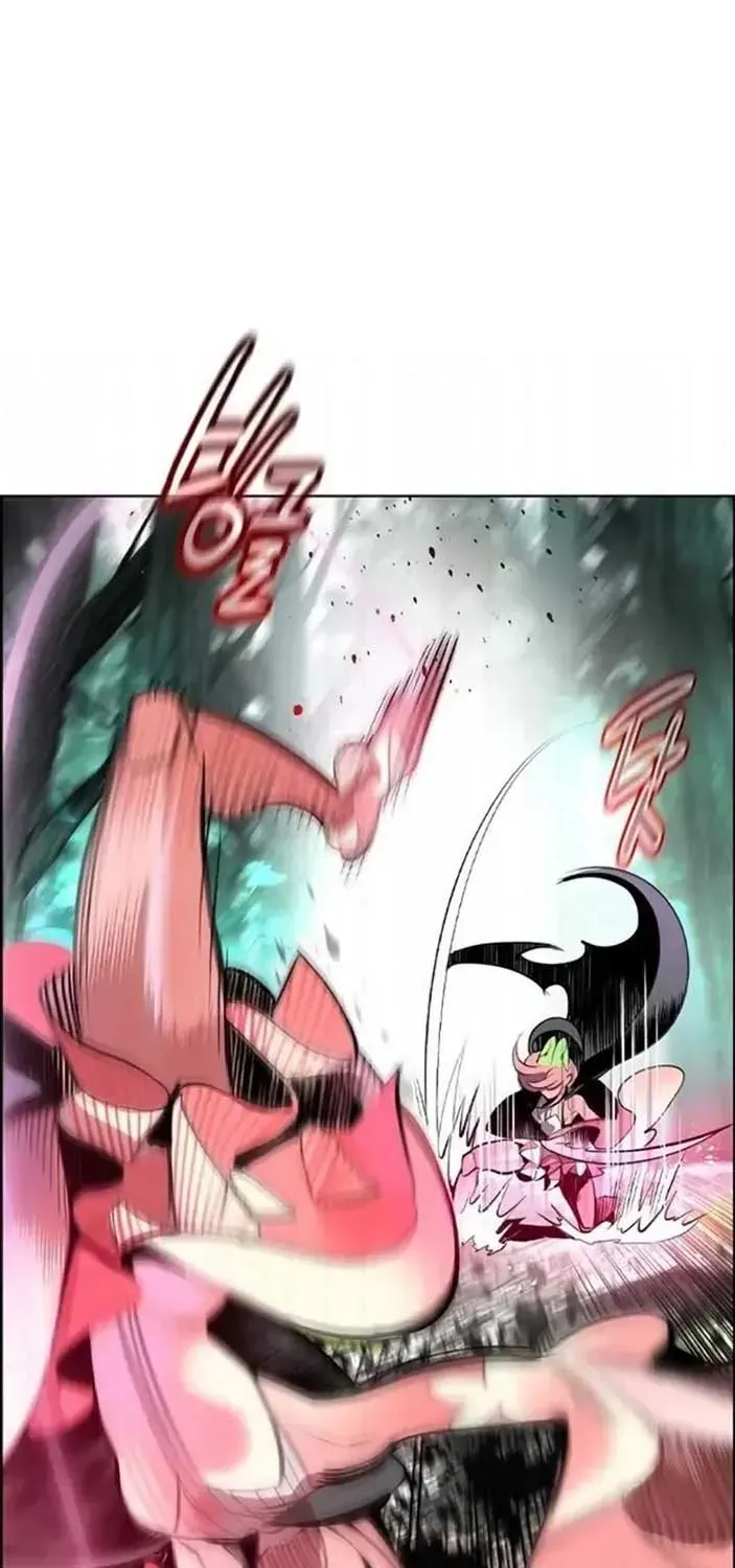 Nhân Trùng Đại Chiến Chap 203 - Next Chap 204