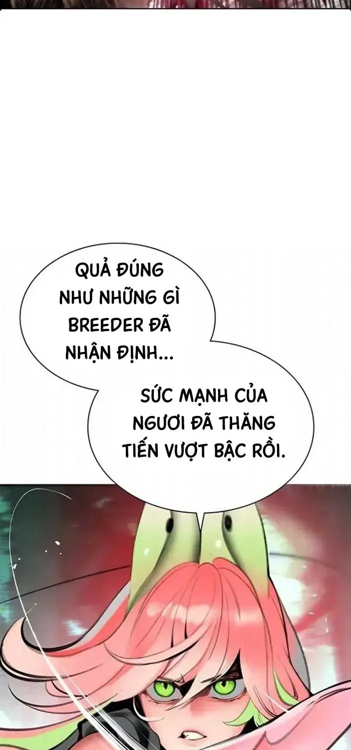 Nhân Trùng Đại Chiến Chap 203 - Next Chap 204