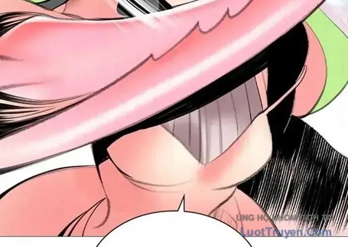 Nhân Trùng Đại Chiến Chap 203 - Next Chap 204