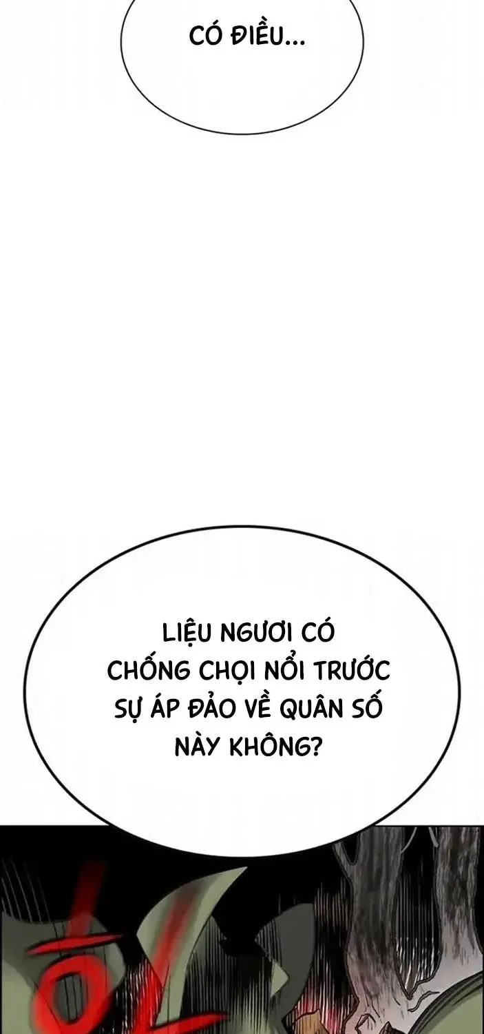 Nhân Trùng Đại Chiến Chap 203 - Next Chap 204