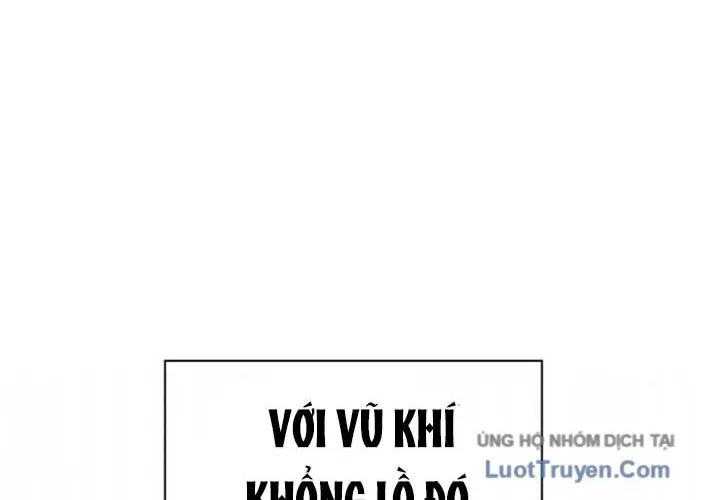 Nhân Trùng Đại Chiến Chap 203 - Next Chap 204