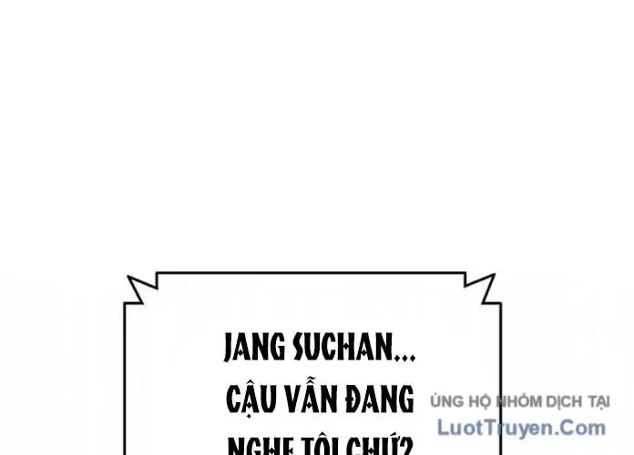 Nhân Trùng Đại Chiến Chap 203 - Next Chap 204
