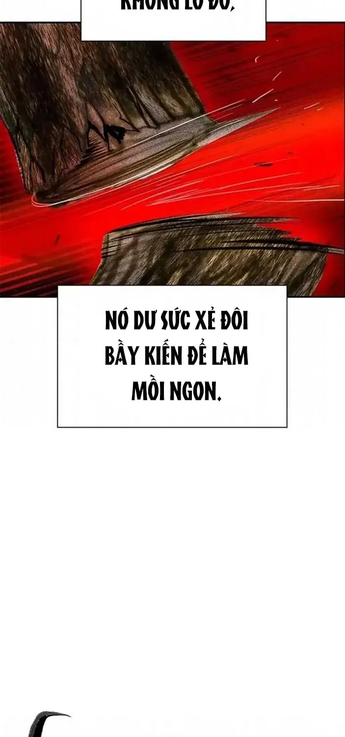 Nhân Trùng Đại Chiến Chap 203 - Next Chap 204