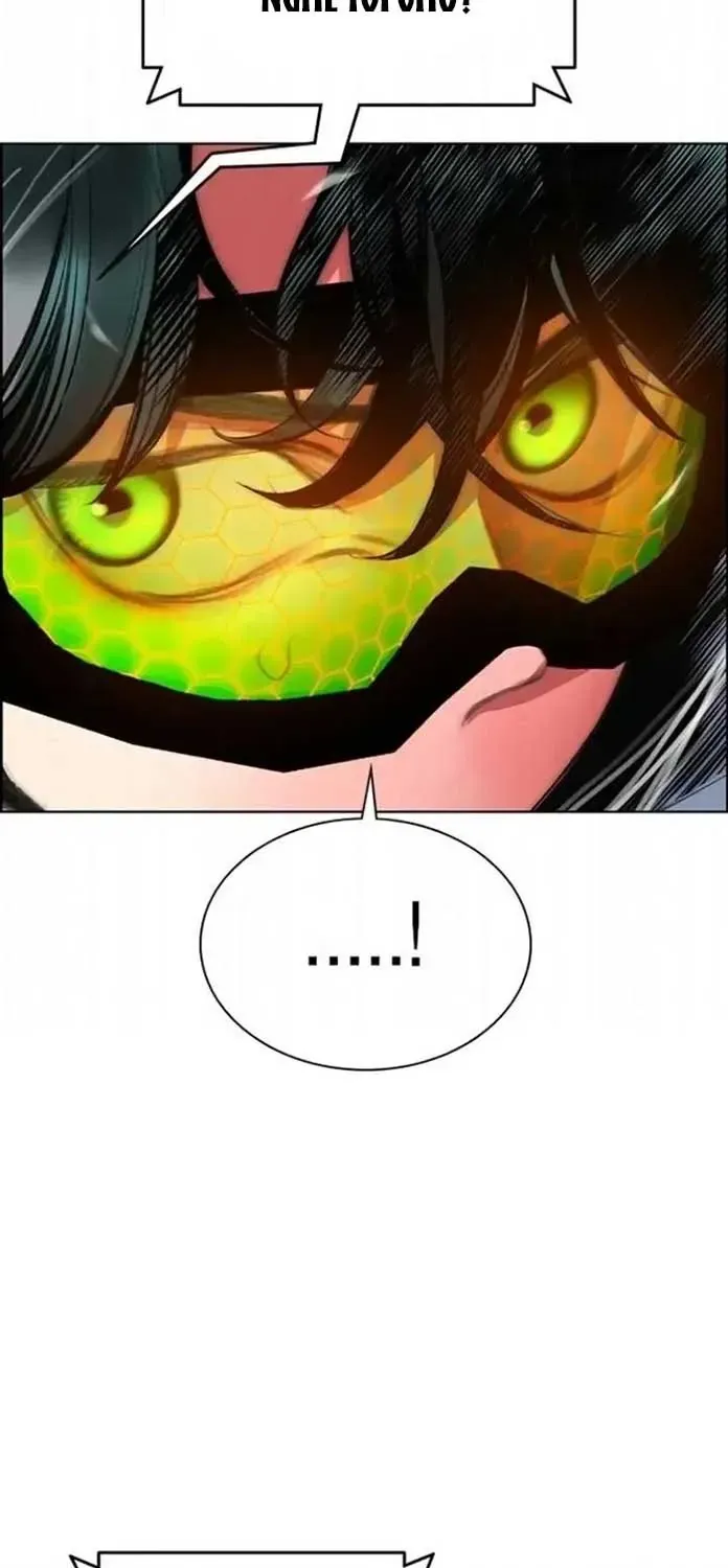 Nhân Trùng Đại Chiến Chap 203 - Next Chap 204