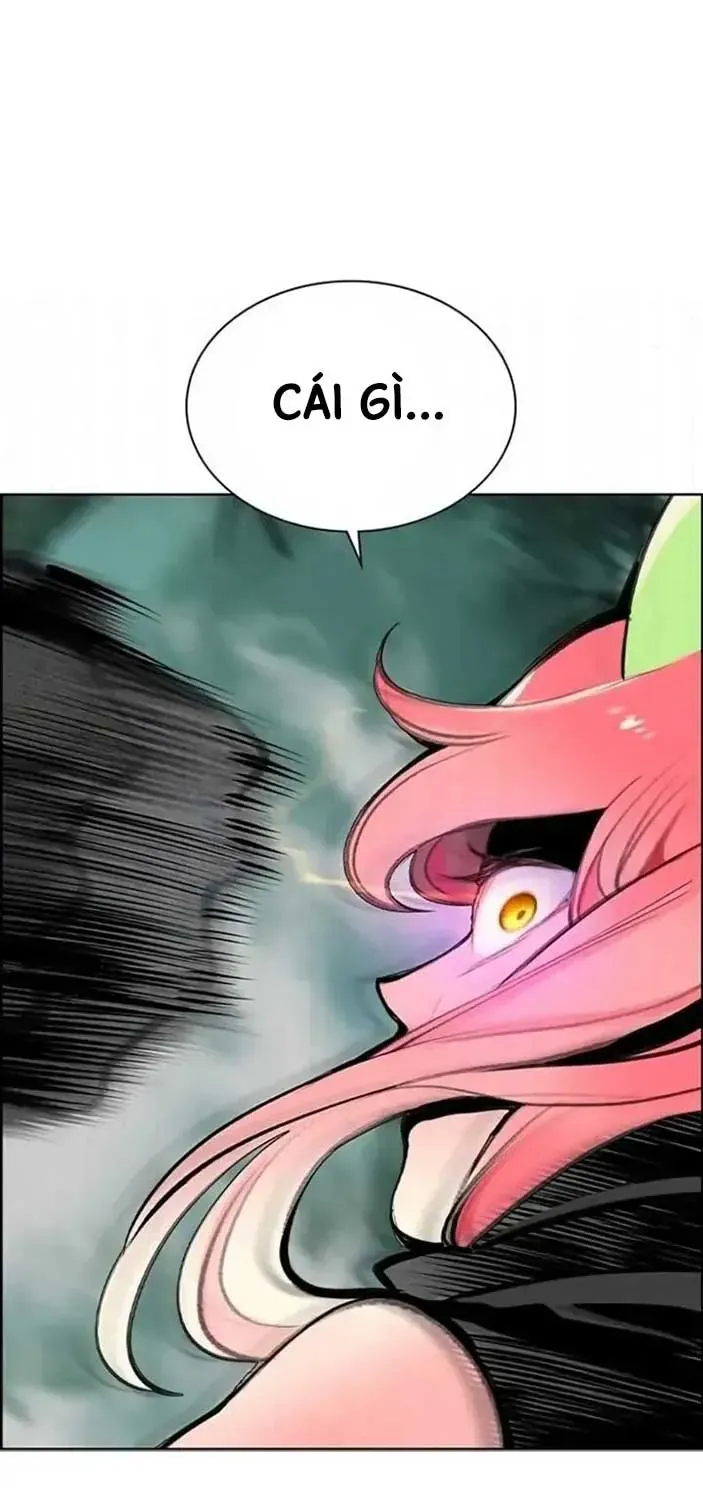 Nhân Trùng Đại Chiến Chap 203 - Next Chap 204