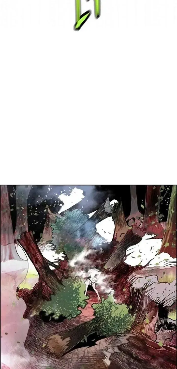 Nhân Trùng Đại Chiến Chap 203 - Next Chap 204