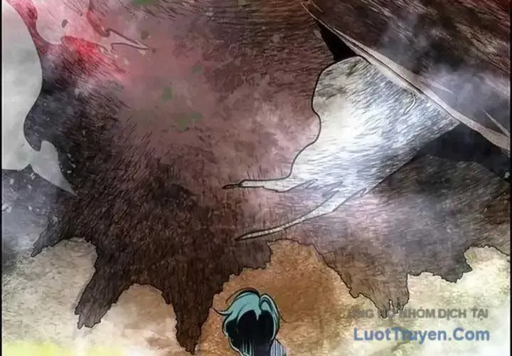 Nhân Trùng Đại Chiến Chap 203 - Next Chap 204