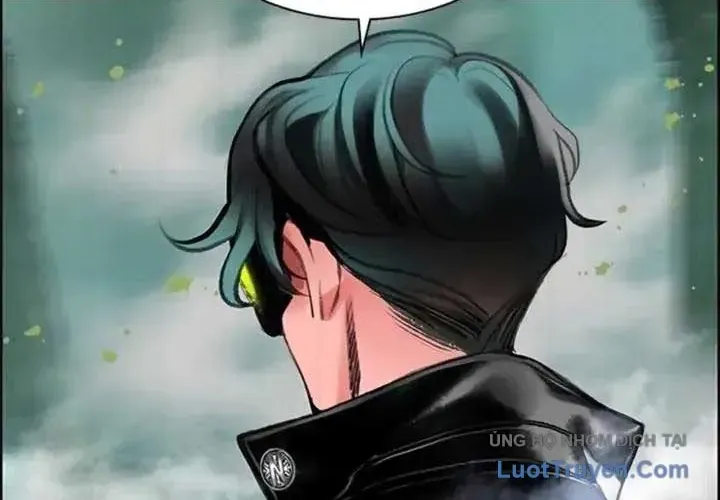 Nhân Trùng Đại Chiến Chap 203 - Next Chap 204
