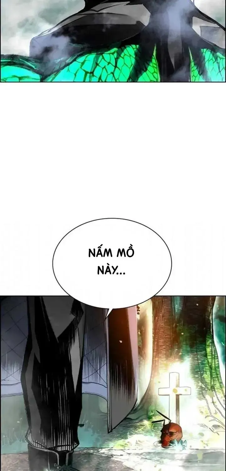 Nhân Trùng Đại Chiến Chap 203 - Next Chap 204