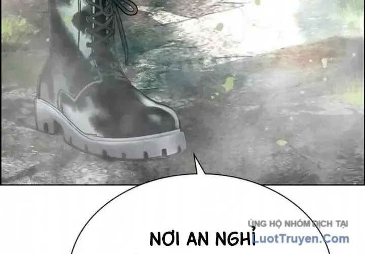 Nhân Trùng Đại Chiến Chap 203 - Next Chap 204