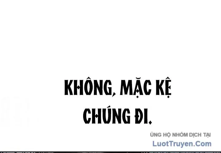 Nhân Trùng Đại Chiến Chap 204 - Next Chap 205