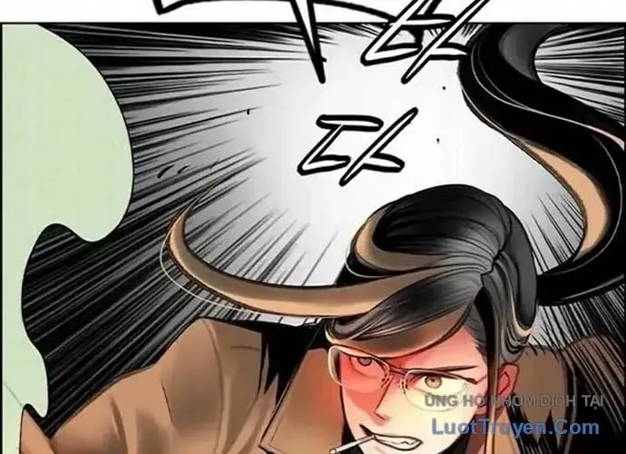 Nhân Trùng Đại Chiến Chap 204 - Next Chap 205