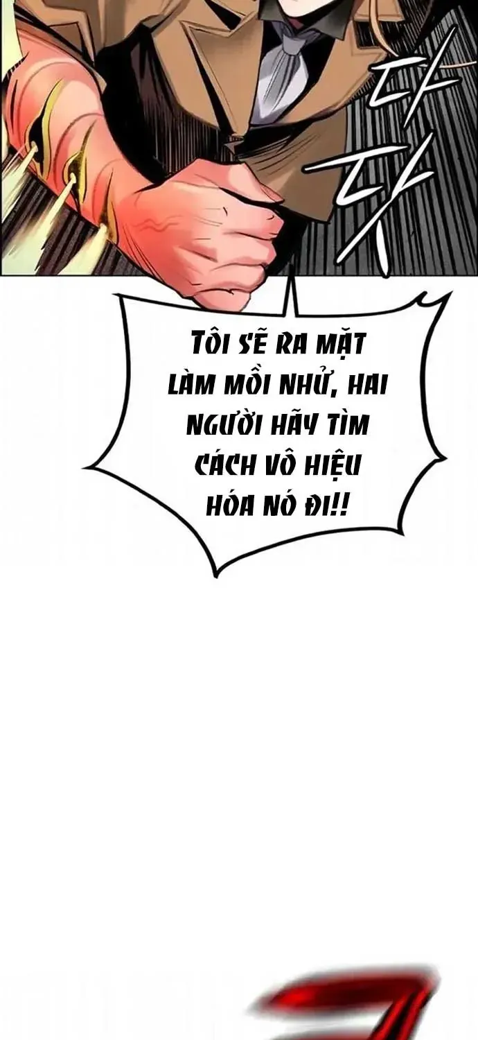 Nhân Trùng Đại Chiến Chap 204 - Next Chap 205