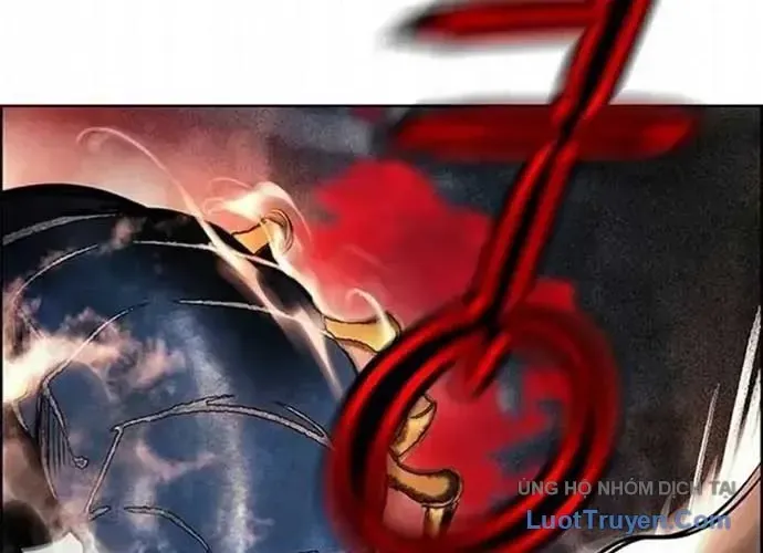 Nhân Trùng Đại Chiến Chap 204 - Next Chap 205