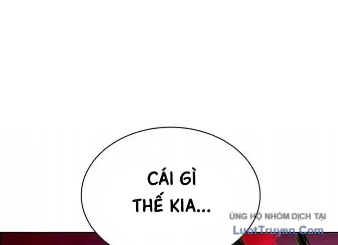 Nhân Trùng Đại Chiến Chap 204 - Next Chap 205