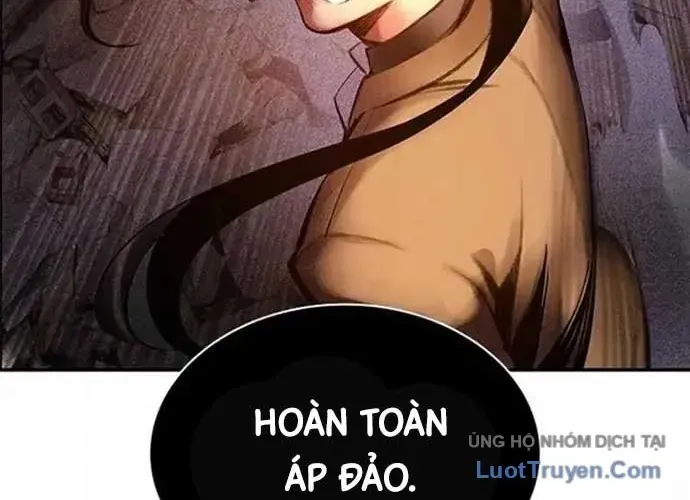Nhân Trùng Đại Chiến Chap 204 - Next Chap 205