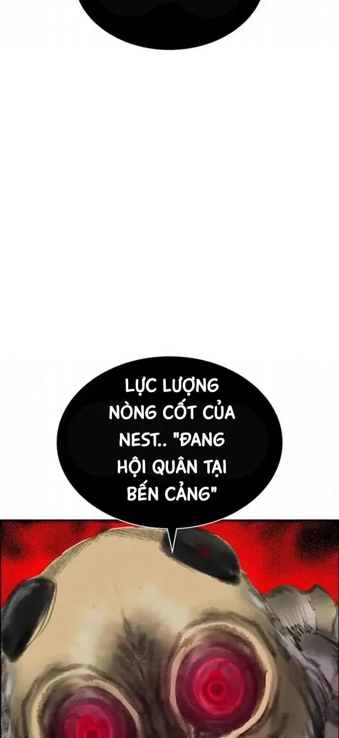 Nhân Trùng Đại Chiến Chap 204 - Next Chap 205