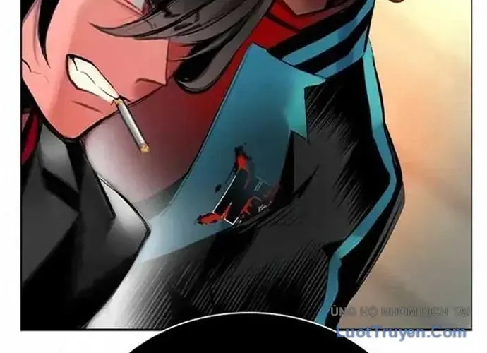 Nhân Trùng Đại Chiến Chap 204 - Next Chap 205