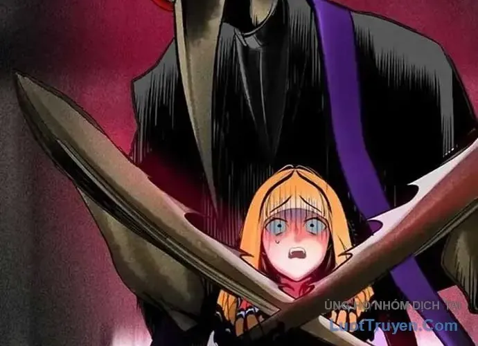 Nhân Trùng Đại Chiến Chap 204 - Next Chap 205