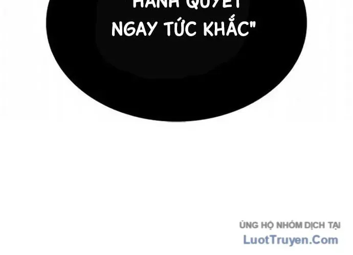 Nhân Trùng Đại Chiến Chap 204 - Next Chap 205