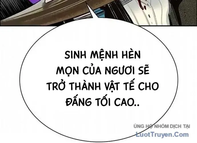 Nhân Trùng Đại Chiến Chap 204 - Next Chap 205