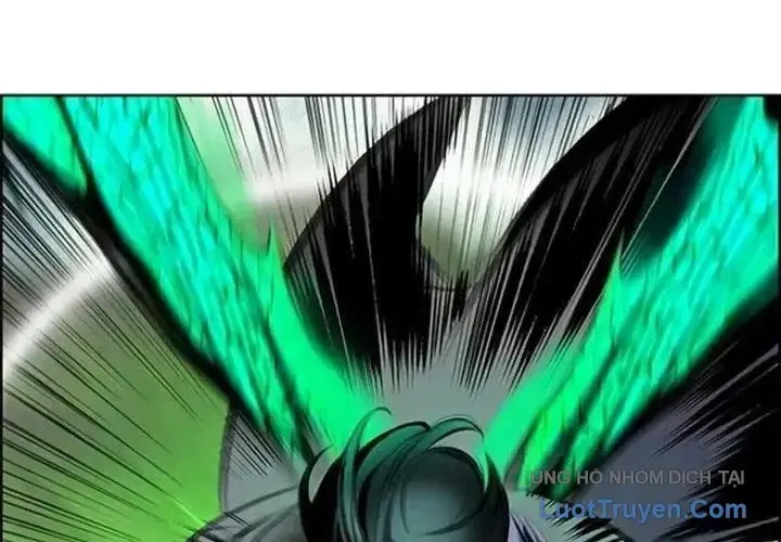 Nhân Trùng Đại Chiến Chap 204 - Next Chap 205