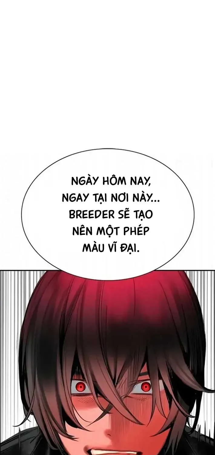 Nhân Trùng Đại Chiến Chap 204 - Next Chap 205