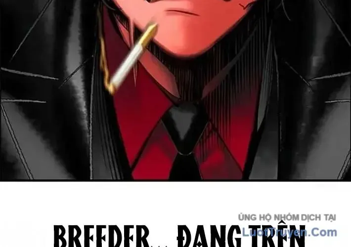 Nhân Trùng Đại Chiến Chap 204 - Next Chap 205