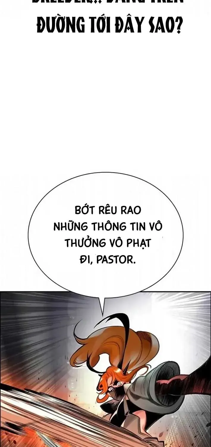 Nhân Trùng Đại Chiến Chap 204 - Next Chap 205