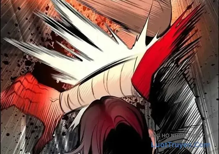 Nhân Trùng Đại Chiến Chap 204 - Next Chap 205