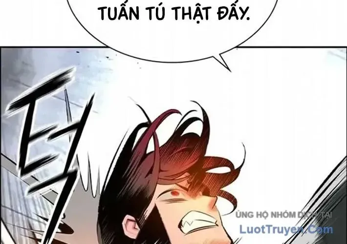 Nhân Trùng Đại Chiến Chap 204 - Next Chap 205