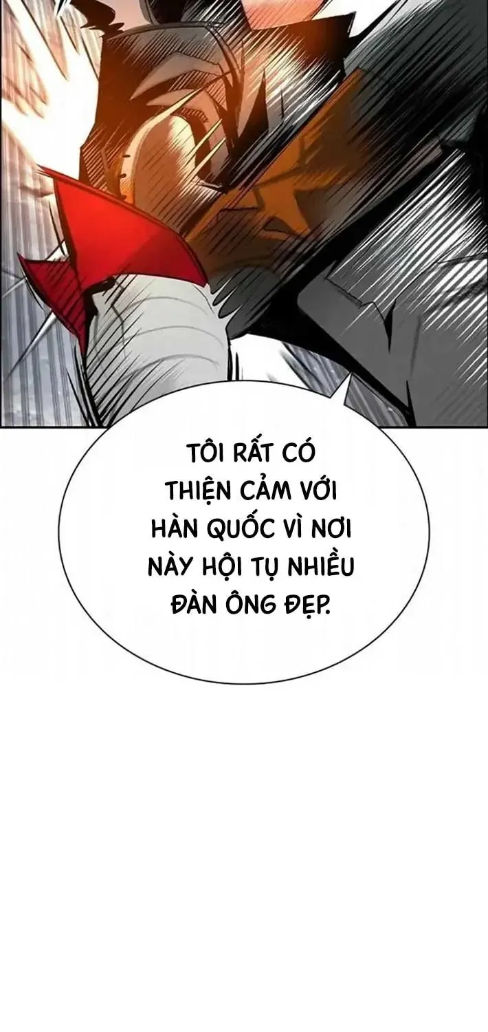 Nhân Trùng Đại Chiến Chap 204 - Next Chap 205