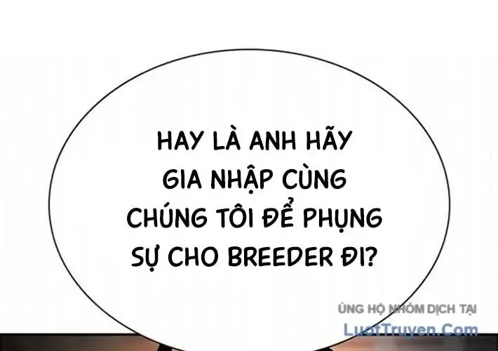 Nhân Trùng Đại Chiến Chap 204 - Next Chap 205