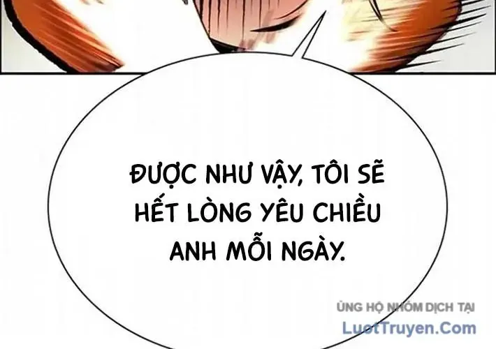Nhân Trùng Đại Chiến Chap 204 - Next Chap 205