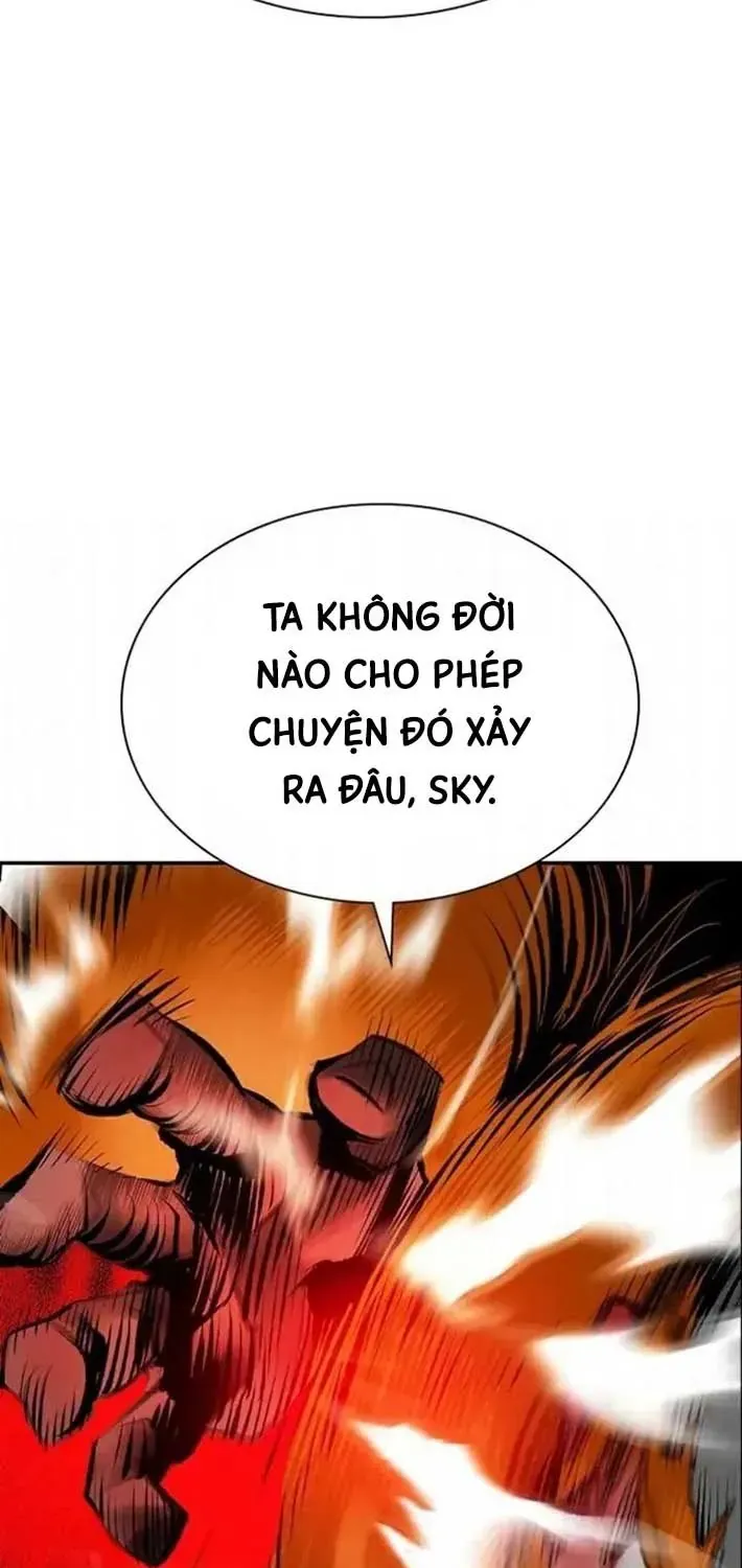 Nhân Trùng Đại Chiến Chap 204 - Next Chap 205
