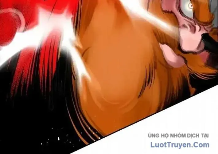Nhân Trùng Đại Chiến Chap 204 - Next Chap 205