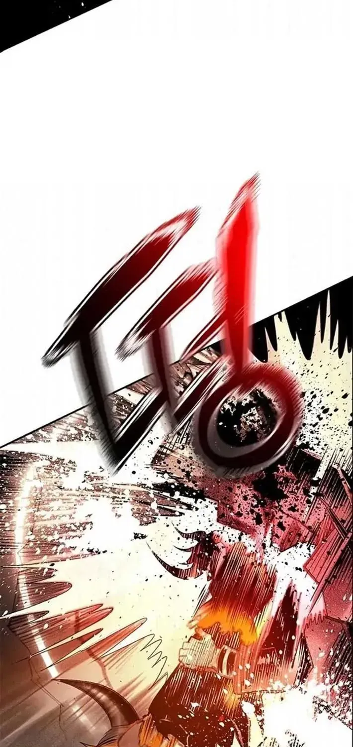 Nhân Trùng Đại Chiến Chap 204 - Next Chap 205