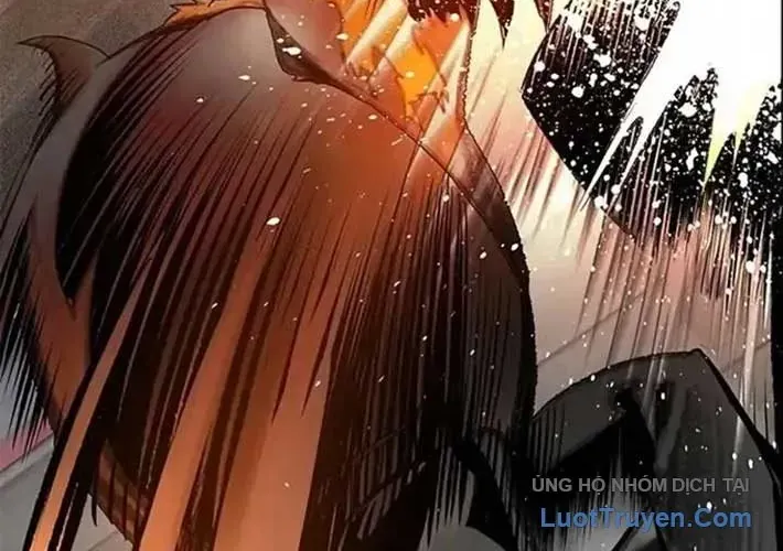 Nhân Trùng Đại Chiến Chap 204 - Next Chap 205
