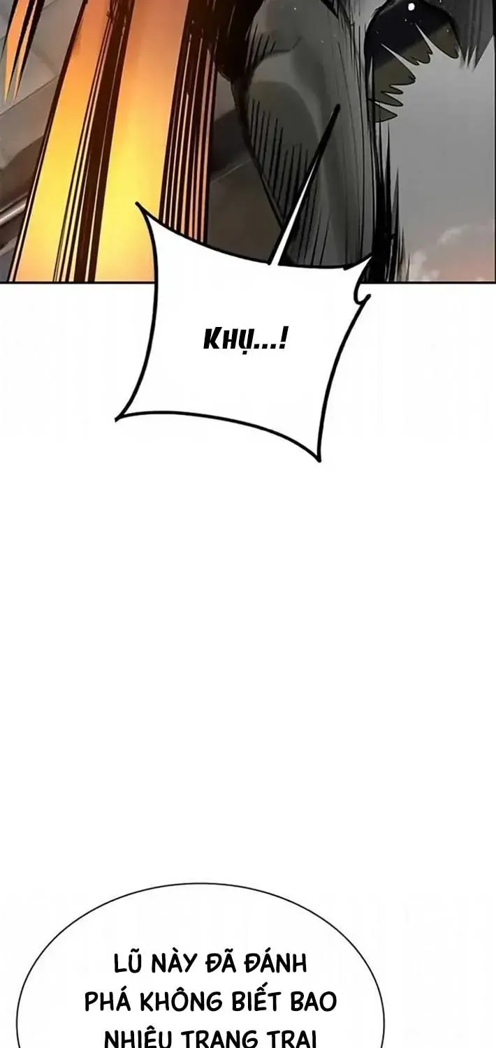 Nhân Trùng Đại Chiến Chap 204 - Next Chap 205
