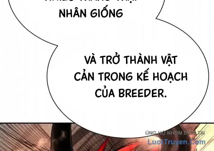 Nhân Trùng Đại Chiến Chap 204 - Next Chap 205
