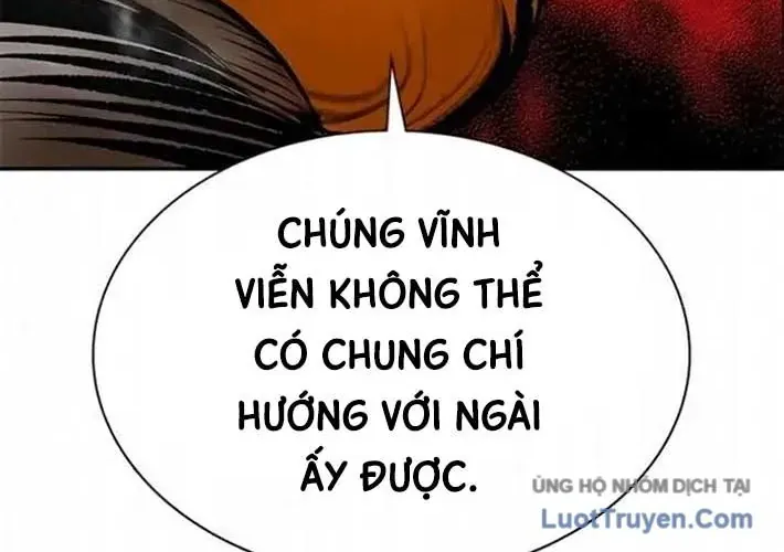 Nhân Trùng Đại Chiến Chap 204 - Next Chap 205