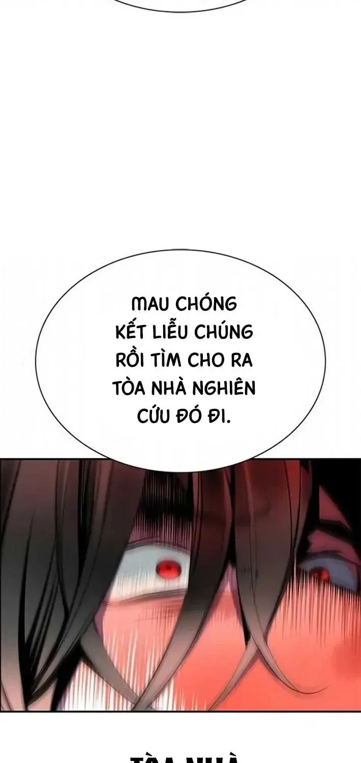 Nhân Trùng Đại Chiến Chap 204 - Next Chap 205