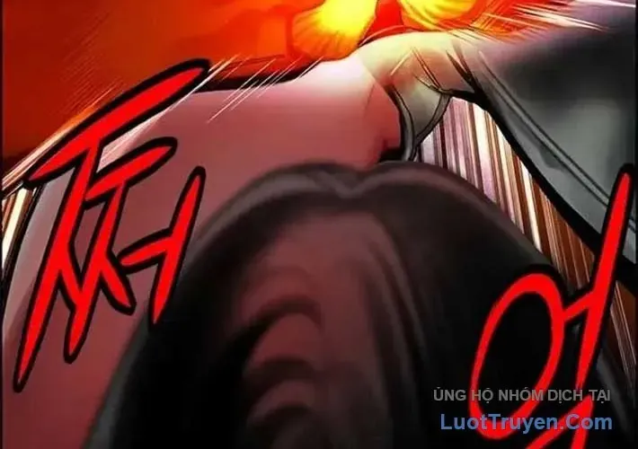 Nhân Trùng Đại Chiến Chap 204 - Next Chap 205