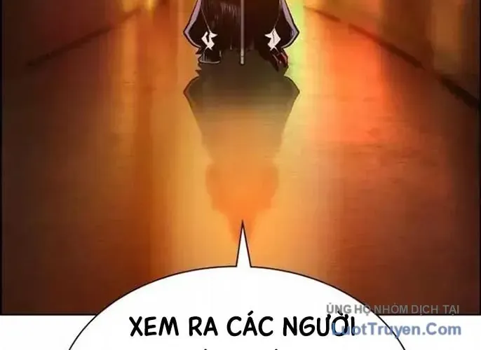 Nhân Trùng Đại Chiến Chap 204 - Next Chap 205