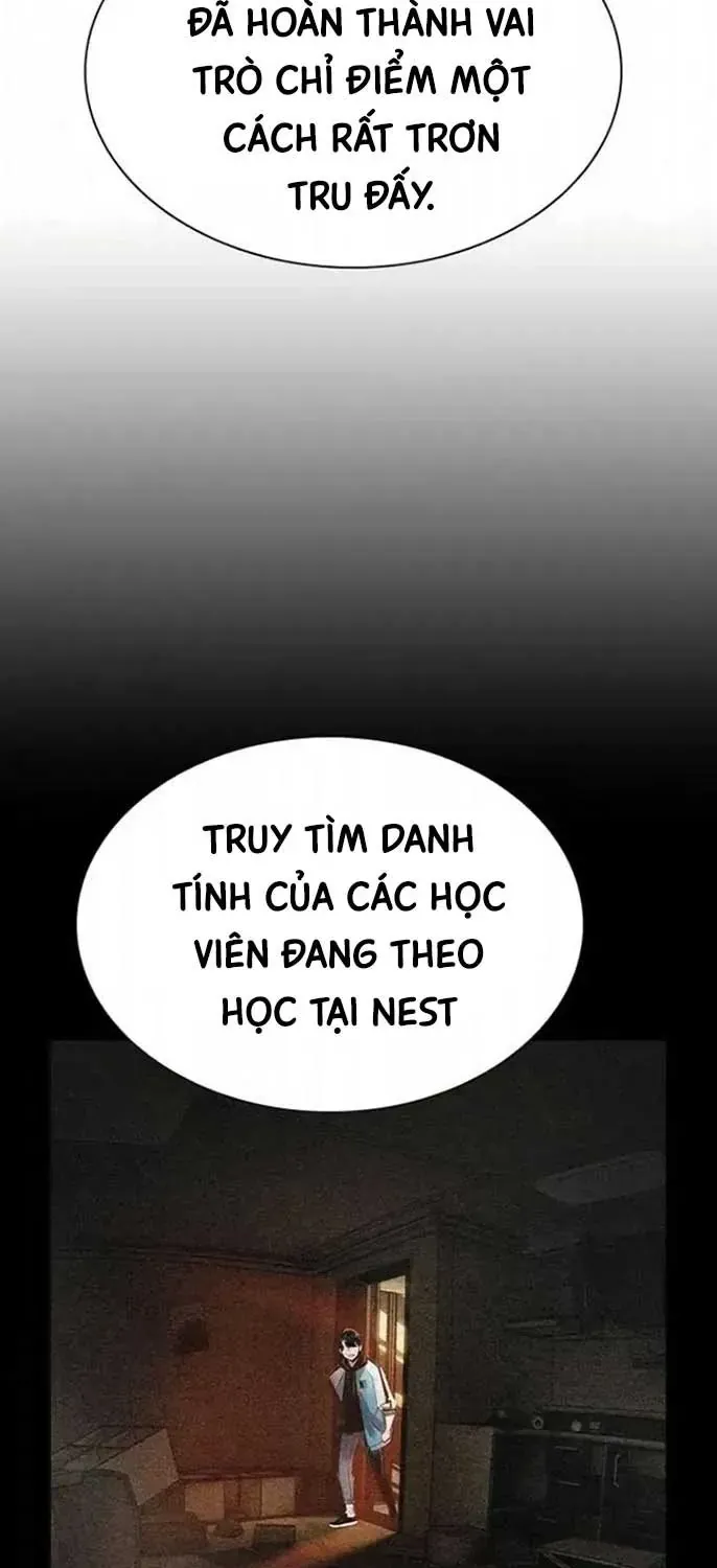 Nhân Trùng Đại Chiến Chap 204 - Next Chap 205