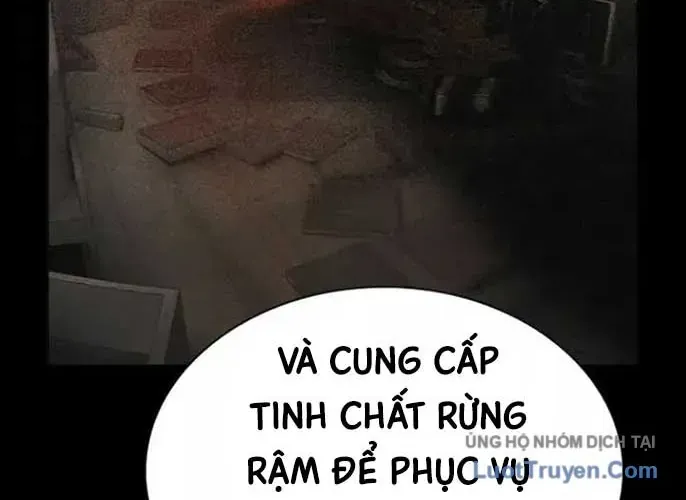 Nhân Trùng Đại Chiến Chap 204 - Next Chap 205