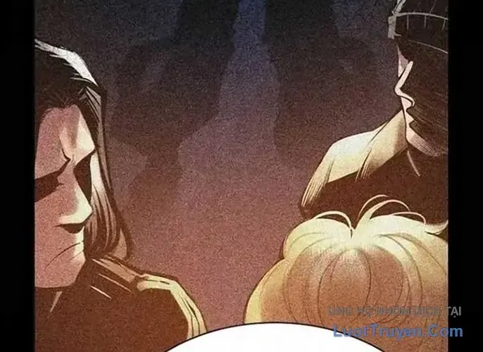 Nhân Trùng Đại Chiến Chap 204 - Next Chap 205