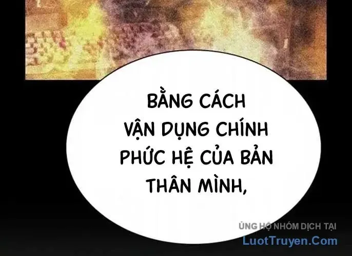 Nhân Trùng Đại Chiến Chap 204 - Next Chap 205