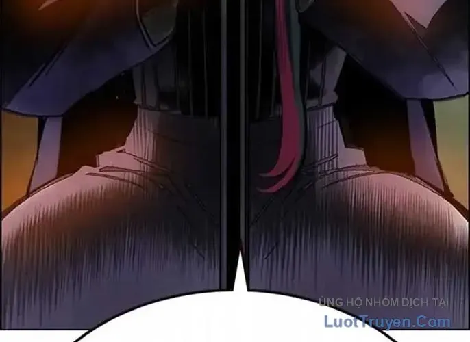 Nhân Trùng Đại Chiến Chap 204 - Next Chap 205
